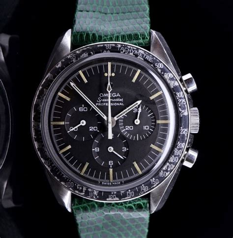 vintage watches brisbane